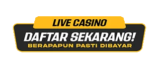 Daftar SMSCITY4D