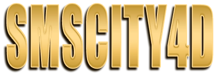 icon PUBG188